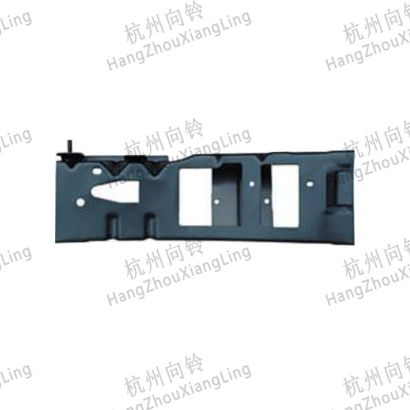 bumper bracket  for ISUZU  600P NPR